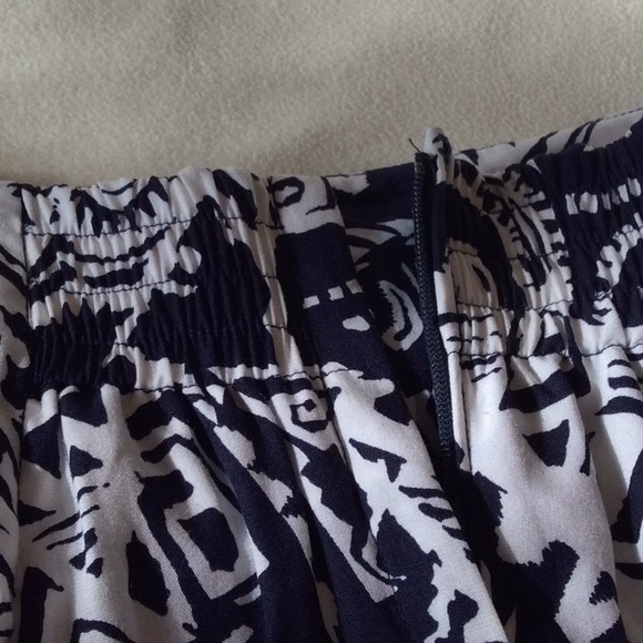 COPY - VTG-—The Icing,Jacket and Skirt Size S 1998 - Picture 15 of 16